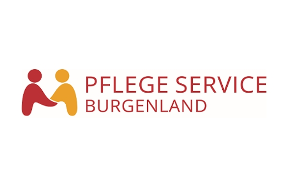 Pflegeservice Burgenland