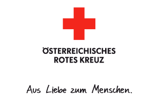 Erste Hilfe Kurse 2024 Jennersdorf