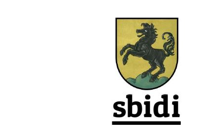 sbidi startet Glasfaser-Ausbau  in Hengsberg Süd