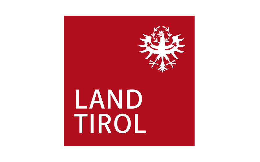 Tirol-Zuschuss 2024