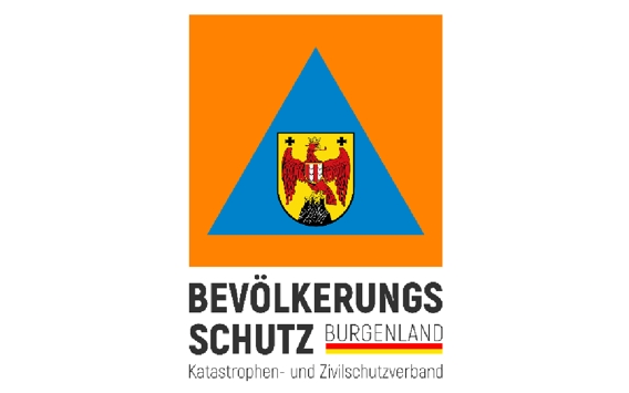 SICHERHEITSTIPP: BEVÖLKERUNGSSCHUTZ BURGENLAND