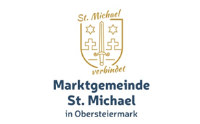 Marktgemeinde St. Michael - Stellenausschreibung