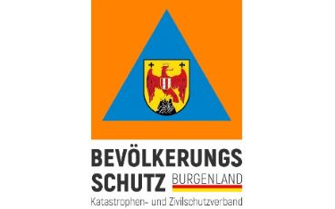 Sicherheitstipp des Monats Juni 2024 - Bevölkerungsschutz Burgenland
