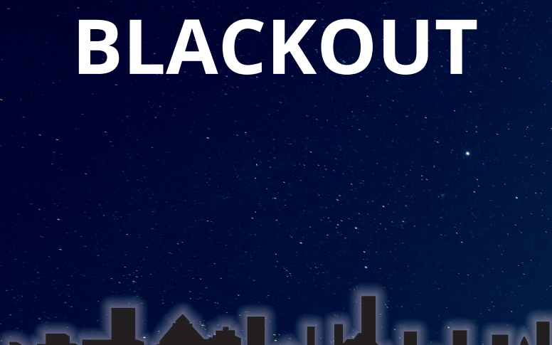 Blackoutprävention in Fernitz-Mellach