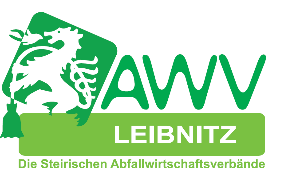 AWV Leibnitz/Umweltnews 02_2024