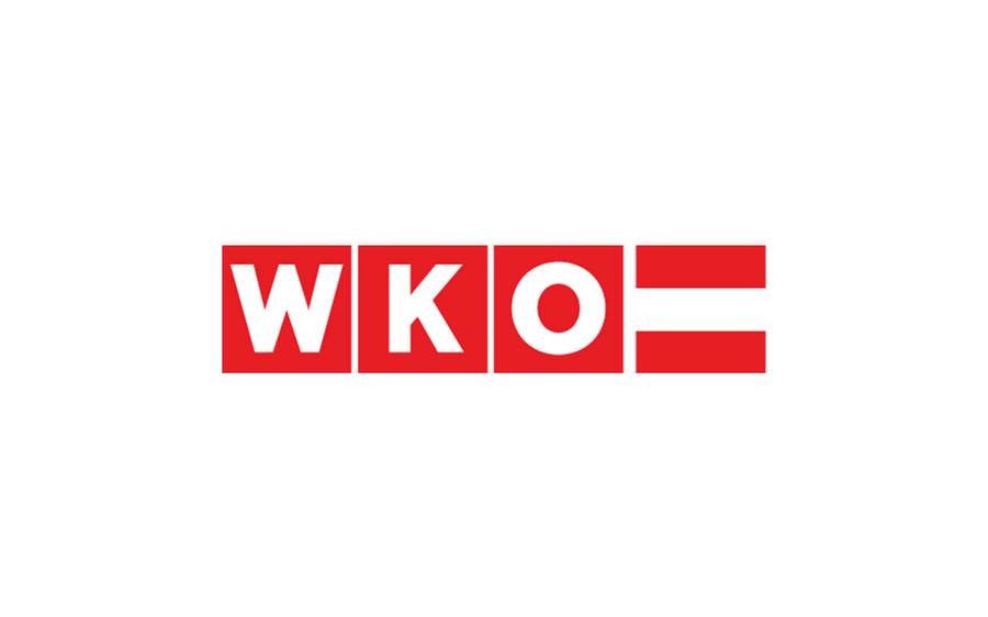 WKO Österreich: Kostenfreie Unterstützung für Lehrlinge