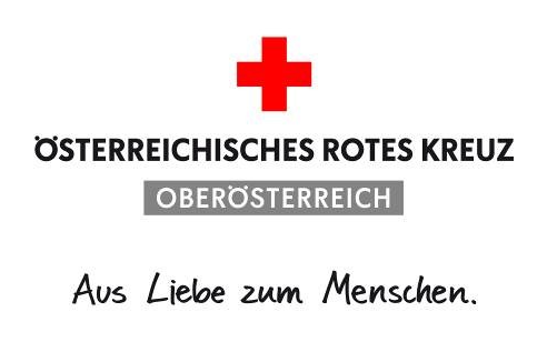 Rotes Kreuz im Bezirk Vöcklabruck sucht neue Mitarbeiter in der Mobilen Pflege