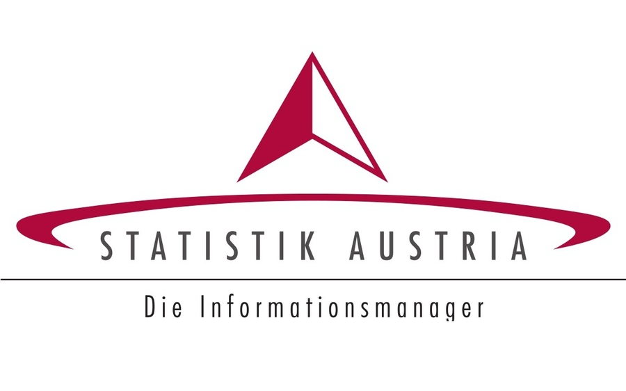 Statistik Austria - Ankündigung der Konsumerhebung