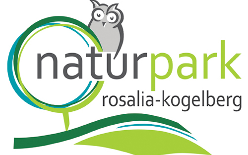 Der Naturpark Rosalia-Kogelberg sucht Flächen! 