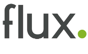 FLUX - Neues Sammeltaxi für unsere Gemeinde