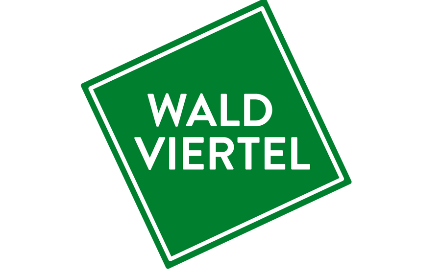 14. Waldviertler Jobmesse