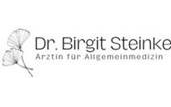 Dr. Birgit Steinke Betriebsurlaub 18.07.2024 bis 19.07.2024