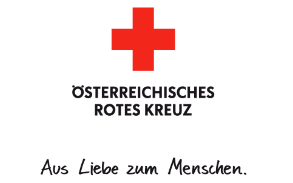 Rotes Kreuz - Spontanhilfe für Hochwasser-Betroffene