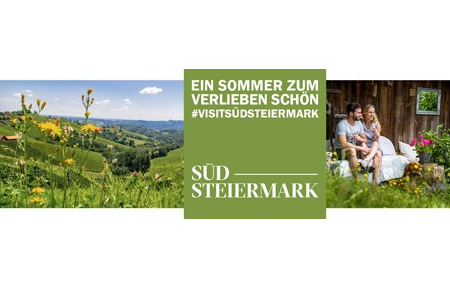 Südsteiermark-Highlights