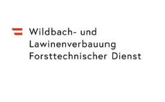 Rufbereitschaft - Anordnung Sektion Steiermark Wildbach- und Lawinenverbauung Forsttechnischer Dienst