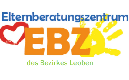 Beratung und Begleitung für Familien mit Kinder bis 3 Jahren