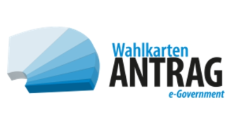 WAHLKARTENANTRAG NATIONALRATSWAHL 2024