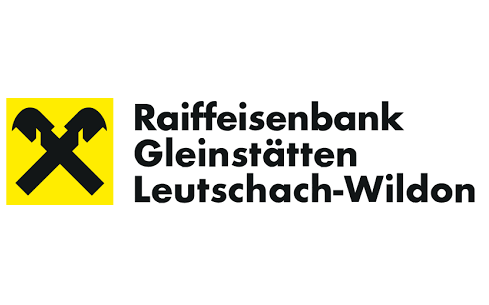 Neue Bankverbindung