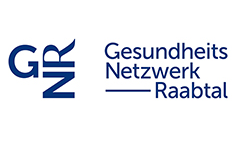 Gesundheitsnetzwerk Raabtal - Herbstprogramm