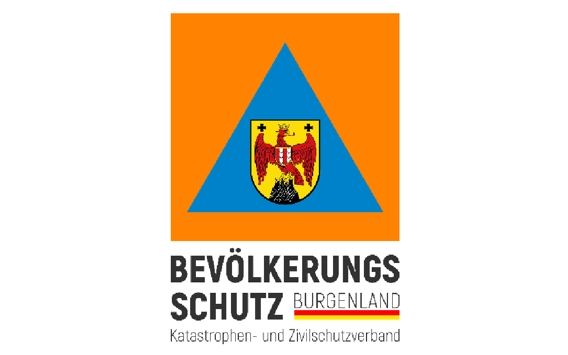 Sicherheitstipp 08-24 Bevölkerungsschutz Burgenland