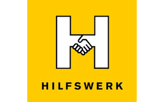 Das Hilfswerk sucht Unterstützung!