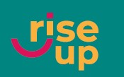 rise up - Rückkehr und Aufbruch in die Tiroler Arbeitswelt