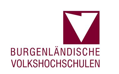 Bildungsangebot der Volkshochschule Güssing