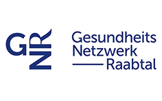 Herbstprogramm - Gesundheitsnetzwerk Raabtal