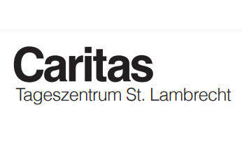 Caritas Tageszentrum