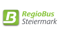 Fahrplan Regio Bus Steiermark