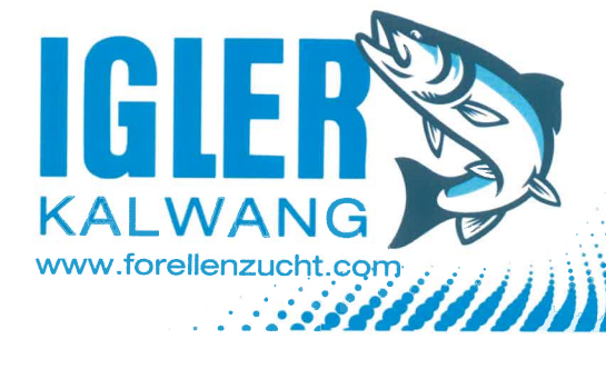 Bei der Fam. Igler startet ab 29.08.2024 der Abhof Fischverkauf!