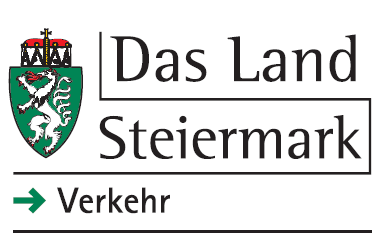 Verkehrssicherheit gemeinsam verstehen