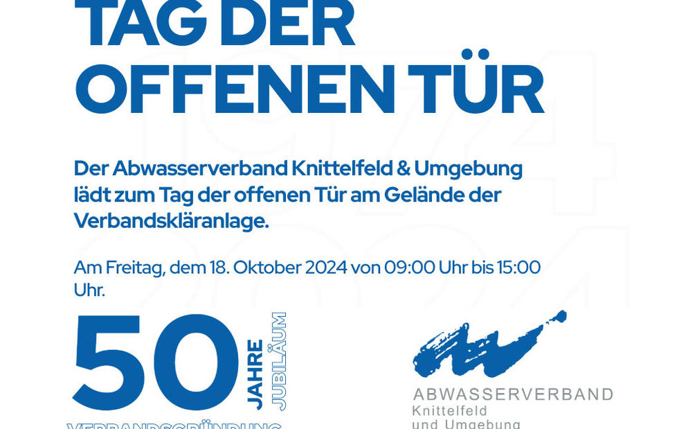 Abwasserverband Knittelfeld