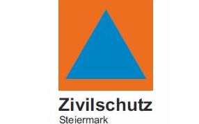 Zivilschutz-Probealarm in ganz Österreich am Samstag, 5.10.2024, zwischen 12:00 und 12:45 Uhr