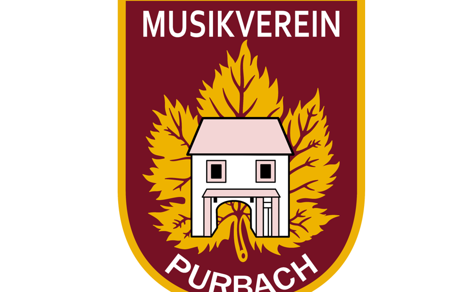 Musikverein Purbach - Elternabend