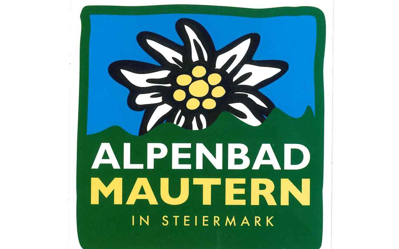 Ende Sommersaison 2024 Alpenbad Mautern