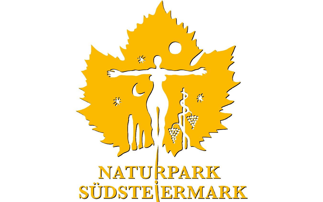 Naturpark - Streuobstbäume - Bestellfrist