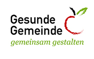 Herbst/Winterprogramm der Gesunden Gemeinde St. Margarethen