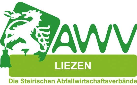 Stellenausschreibung AWV Liezen