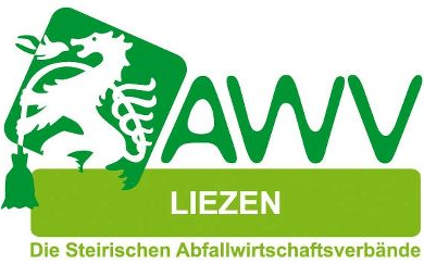 Stellenausschreibung AWV Liezen