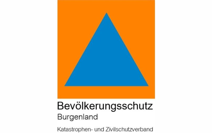 Neues Bevölkerungswarnsystem 