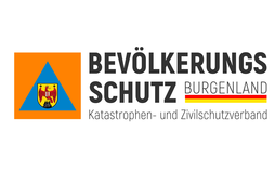 Neues Bevölkerungswarnsystem 