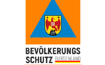 Neues Bevölkerungssystem 