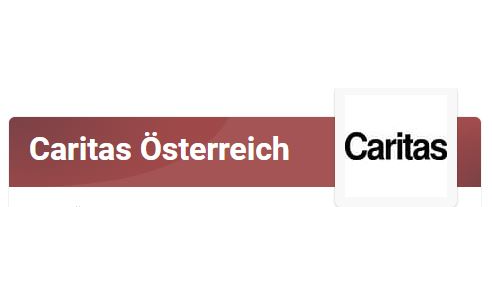 Soziale Energiesparberatung & Gerätetausch