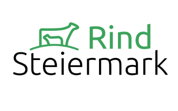 Stellenausschreibung - Rind Steiermark eG