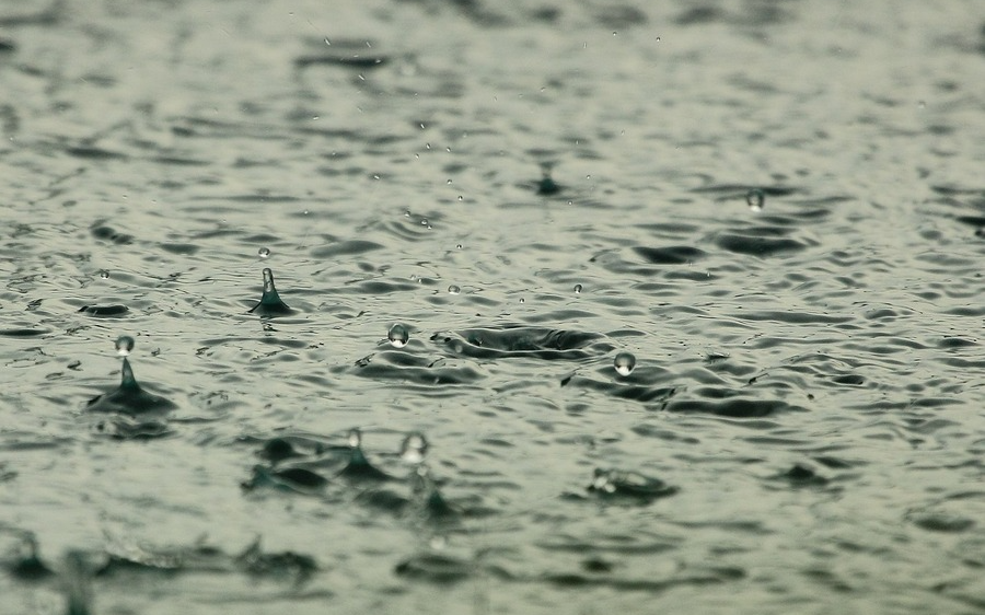 Aktuelle Informationen zu den Wetterprognosen der nächsten Tage