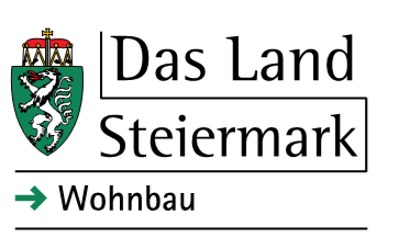 Die große steirische Wohnraumoffensive