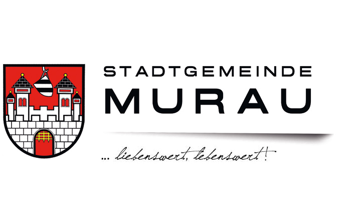 Stellenausschreibung Pflegeassistent*in im Elternhaus Murau