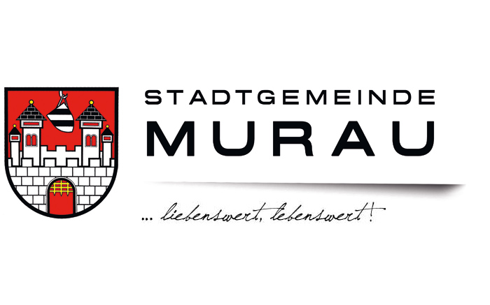 Stellenausschreibung Küchenhilfskraft im Elternhaus Murau