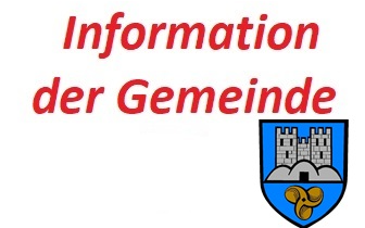 GH Meisenbichler Stellenausschreibung